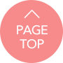 PAGETOP